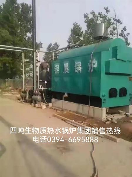工程案例